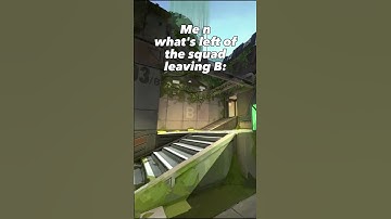 That Sova ult is ROUGH 🥲 #gaming #valorant