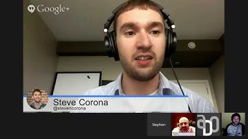 Arrested DevOps Episode 10 - Scaling the Application Mountains