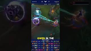 One Mistake Costs Everything at the Dragon