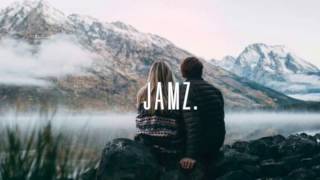 Major Lazer - Cold Water (Jupe Remix Ft. Giant Spirit)