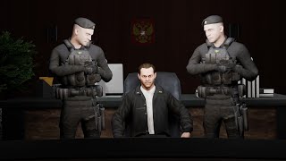 видео: Я вернулся.... Но куда?! картинка: Я вернулся.... Но куда?!