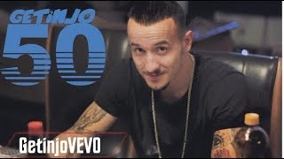 Getinjo - 50