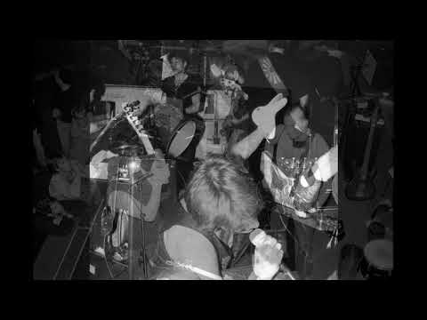 Meat Joy — Meat Joy "Slenderella"