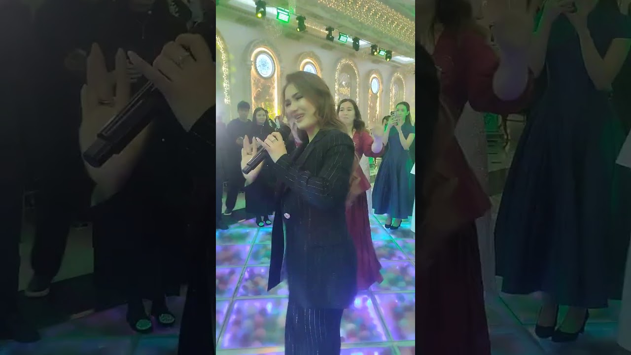 14 января 2026 г.