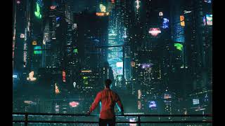Miniatura de "Sune Wagner - Let My Baby Ride (Altered Carbon)"