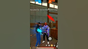 GARENA FREE FIRE  PARA, SAMSUNG A1,A2,A3,A4,A5,A6,A7   J1,J2,J3,J4,J5,J6,J7#freefire #viral