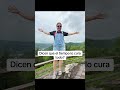 Dicen que el tiempo lo cura todo #viral #amorpropio #despedida