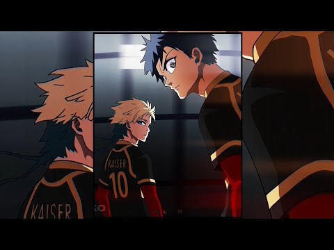𝐌𝐎𝐍𝐓𝐀𝐆𝐄𝐌 𝐁𝐀𝐈𝐋Ã𝐎 -