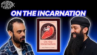 Celebrity EP. 37 | On The Incarnation (Part 1) Profile