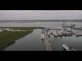 Belfor | Gulf Stream Cafe in Garden City