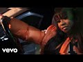 Bad Gyal Jade - Ringa Ringa Rosie (Official Music Video)