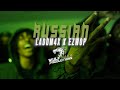 Ladom4x x ezwop  russian official