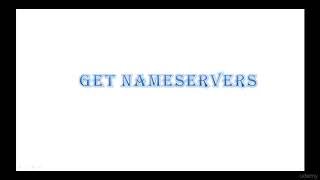Mobile App Promotion + Software : Create A Website To Promote Your App screenshot 3