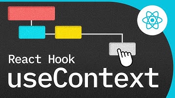 useContext en 20 minutos