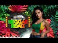 ⚡️Listinha Reggae⚡️Musica Latina em Reggae Remix