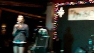 vice ganda at SOLITA COMEDYBAR southsanfrancisco,Ca...USA