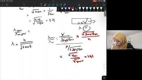SP025 CHAPTER 10 TUTORIAL QUESTIONS (3,4,5,7,8,9, & 10)