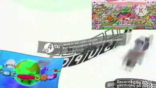 Ahh Come On Noooo Csupo Effects In Wiggle Major Hypercubed