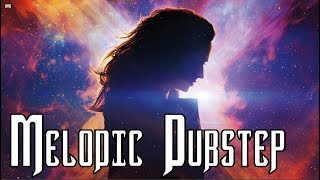 MayTrix X Dodds - DayDream @MelodiousMusic