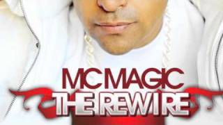 Watch Mc Magic Dreamin feat Don Cisco  Deanda Paula video