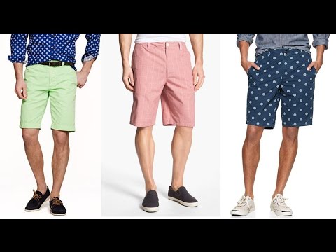 Tipo de Shorts - YouTube