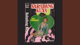 Download Lagu Peuyeum Bandung Download Lagu Peuyeum Bandung