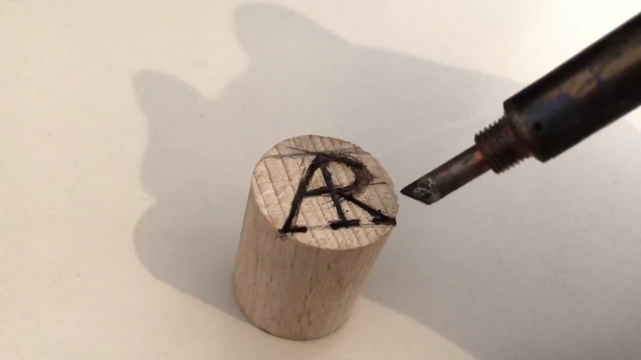 Sigiliu Ceară Diy Invitații Nuntă Youtube