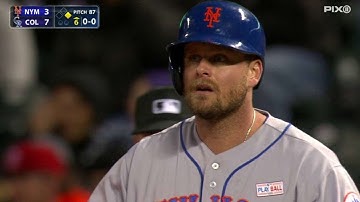 NYM@COL: Duda lines a RBI single to plate Cespedes