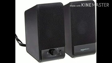 Parts of a computer (Part-7) Revision by Rubab Rizvi