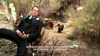 New Mayhem Trash For Review