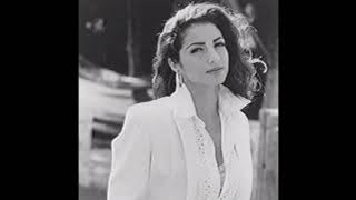 conga - gloria estefan (slowed down)