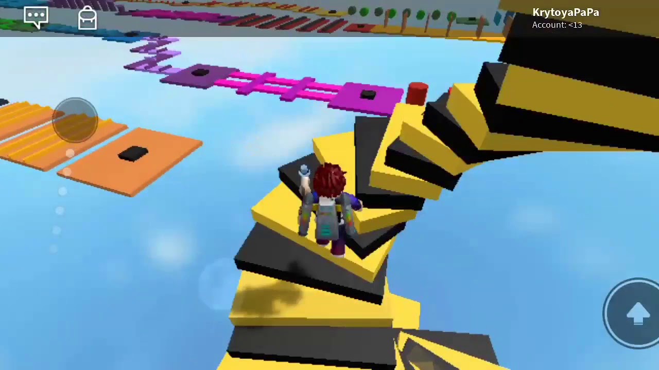 игры где нужно проходить в роблоксе. игры где нужно проходить в роблоксе. карта проходилка в роблоксе. паркур лего роблокс. игры где нужно проходить в роблоксе.