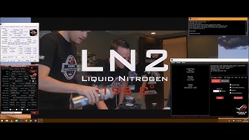 Testes de hardware com o software Realbench