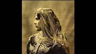 denge qamişlo - were vira