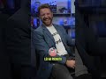 Patrick e Taz fuori contesto! Con Pietro Ubaldi