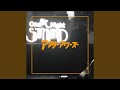 シャッフル~One Night STAND Live~