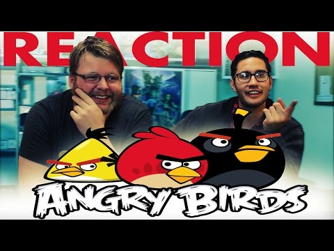 the-angry-birds-movie-trailer-reaction!!