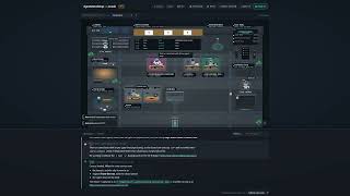 Information AI Coding Agents at Work | AgentAutoSetup Arcade Demo Update