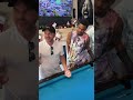 The worlds best card trick fools king bach