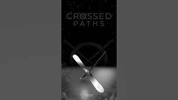 Instagram story product presentation loop