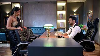 Official Rajni Kaand (2022) Cineprime EP-5 Web Series Story, Amit Raina, Natasha Rajeswari, Afaque