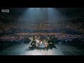 Capture de la vidéo Aespa 1St Concert D-Day Behind | 'Synk : Hyper Line' Record #04