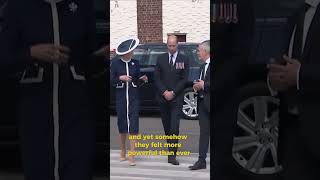 Royal Chaos: William and Kate Go Rogue