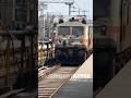 Is chair car train fare higher than sleeper class? #shorts #train #indianrailways #trending