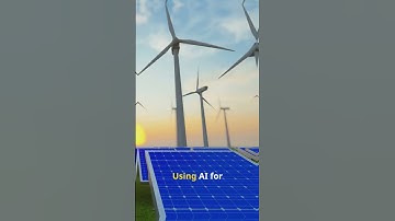 AI startups in 2024 #facts #ai #artificialintelligencetechnology