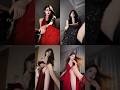 Trend ngồi ghế biến hình #douyin #tiktok #shorts