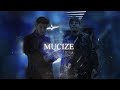 Samoobeatz  sey0six871  mucize official beat