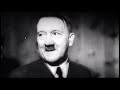 Objetivo: Matar a Hitler - El complot (2004) #Documental #Historia