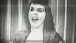 Teresa Brewer debut on Sullivan Show 1949