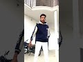 #sorts #explore #trending #youtubeshorts #like #comment